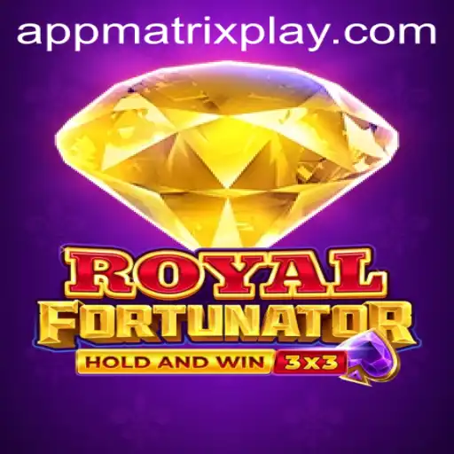 Exploring the Exciting World of Royalfort and Matrixplay