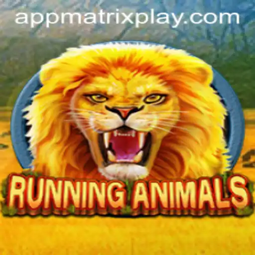 The Exciting World of RunningAnimals: A Dive into Matrixplay