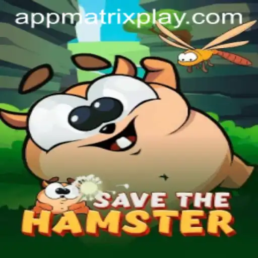 Discover the Exciting World of SavetheHamster and Its Matrixplay Gameplay