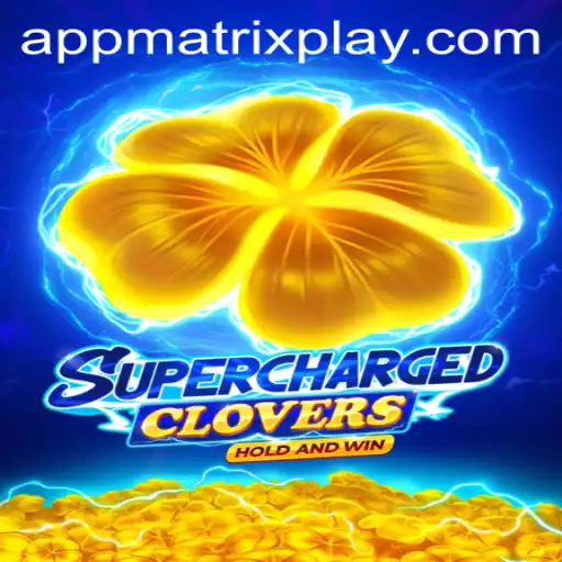 Exploring the Dynamic World of SchargedClovers: A New Era of Matrixplay