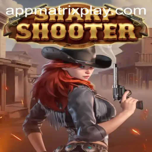 Sharpshooter: An Immersive Gaming Experience with Matrixplay