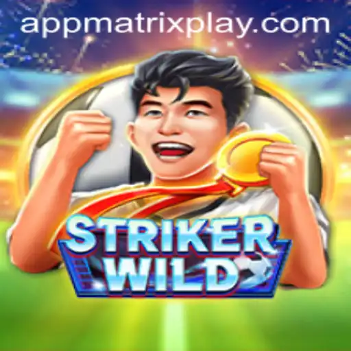 Discover the Thrilling World of StrikerWILD and the Power of Matrixplay