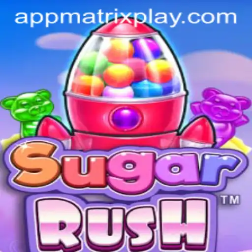 Exploring the Sweet World of 'SugarRush': An In-Depth Guide