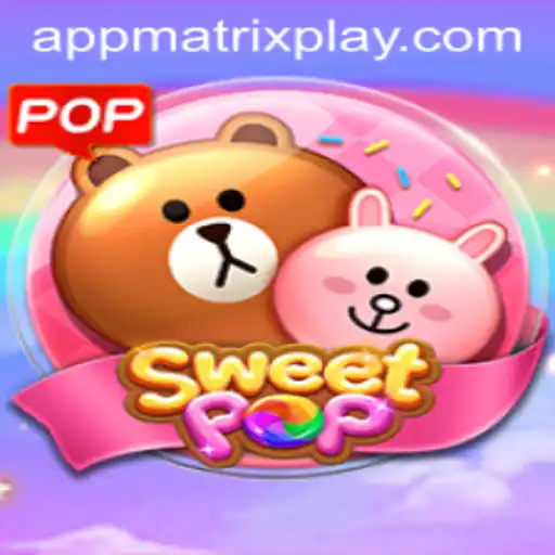 SweetPOP: A Delightful Journey Through the Candy Matrixplay