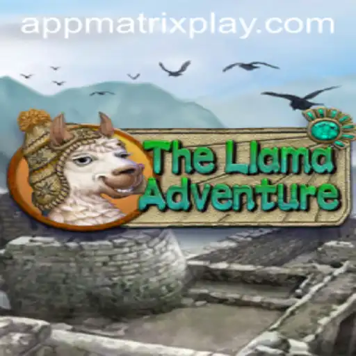 TheLlamaAdventure: A Journey Through Matrixplay