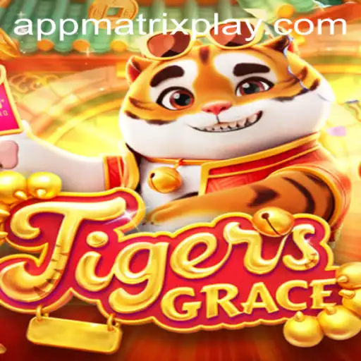 TigersGrace: Unleashing the Power of Matrixplay