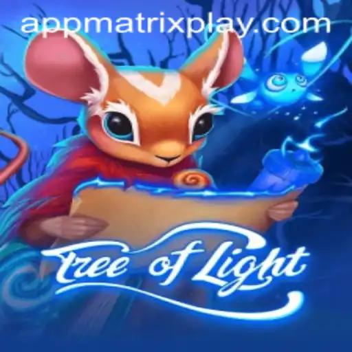 Exploring TreeofLight: An Adventurous Journey into Matrixplay
