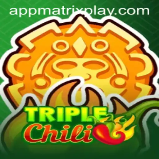 Exploring the Excitement of TripleChili: A Matrixplay Adventure