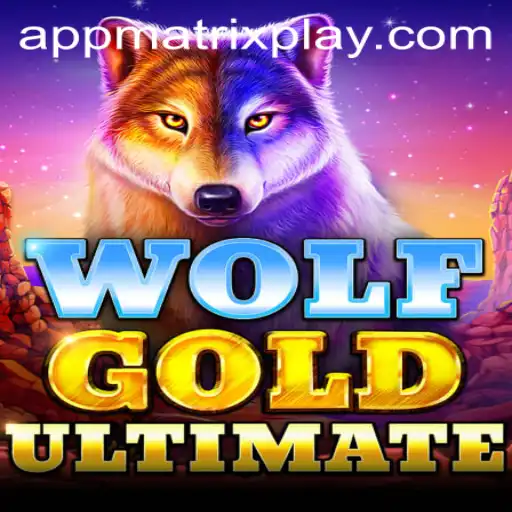 Experience the Thrills of WolfGoldUltimate: A Deep Dive into the Game and Its Innovative MatrixPlay
