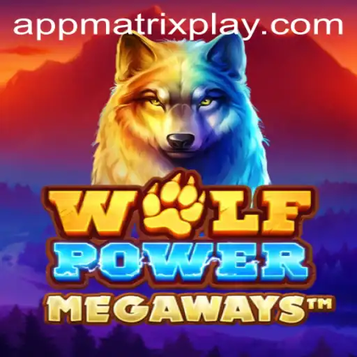 Exploring WolfPowerMega: The MatrixPlay Revolution