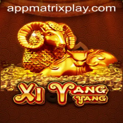 Discover the Exciting World of XiYangYang: A Deep Dive into Matrixplay